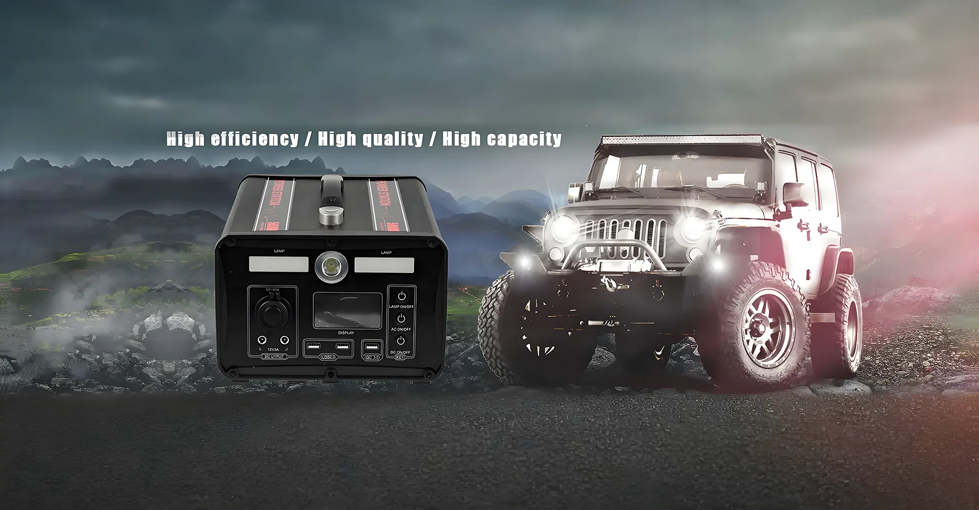 ব্যানার02