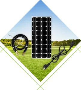 আনুষঙ্গিক