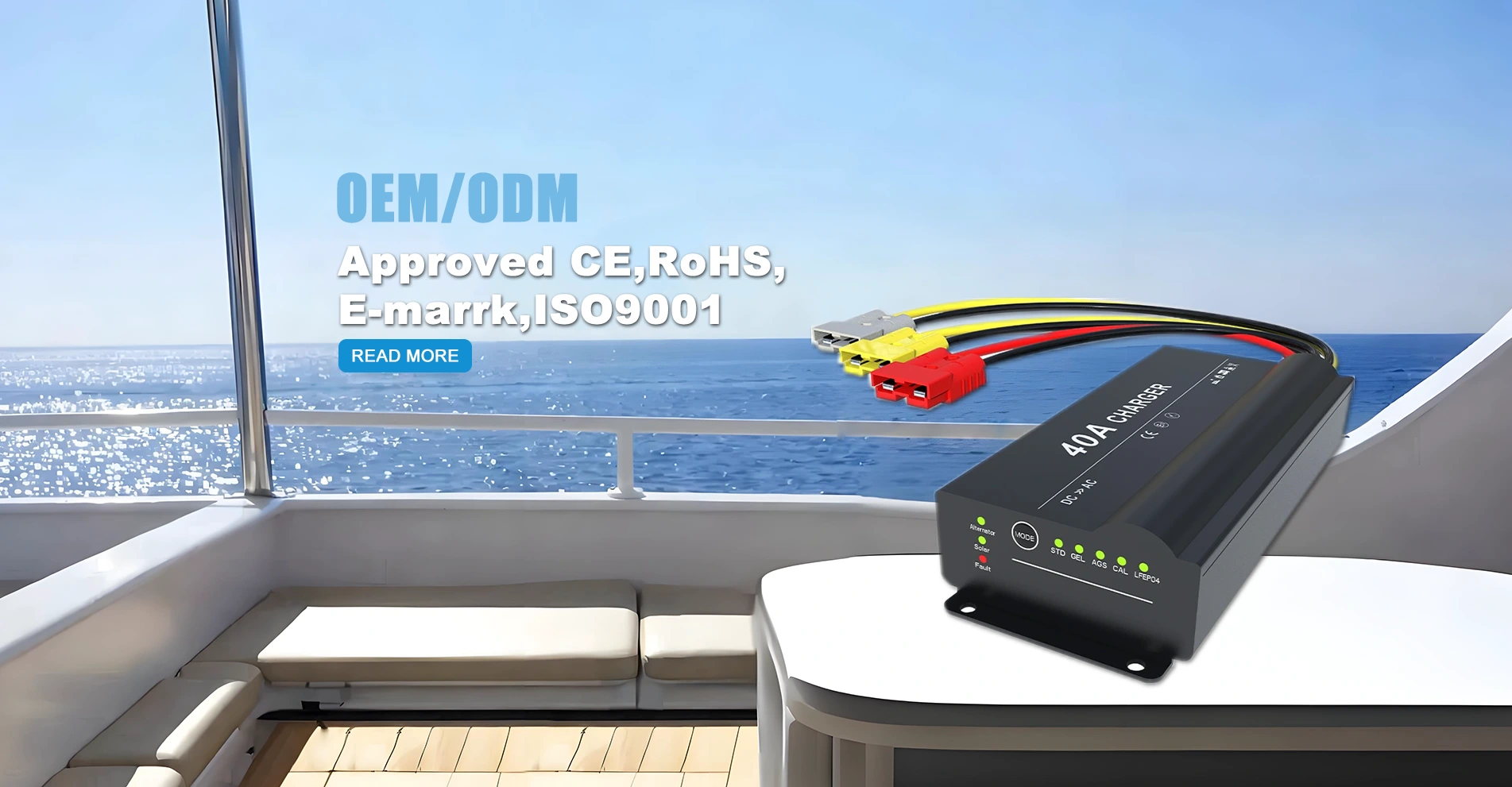 ব্যানার03