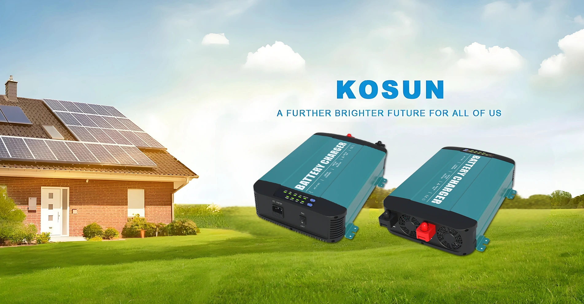 ব্যানার01