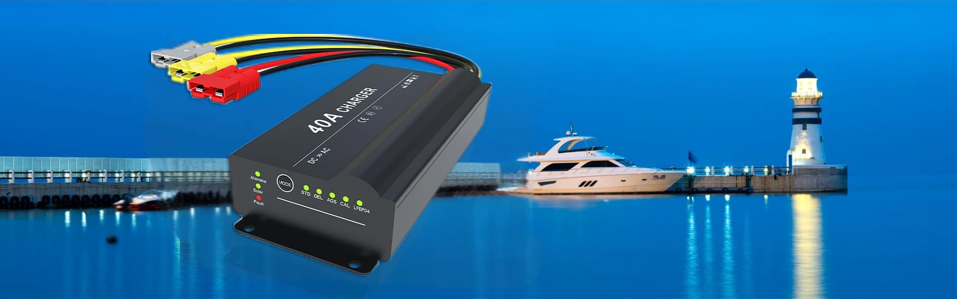 ডাউনলোড করুন