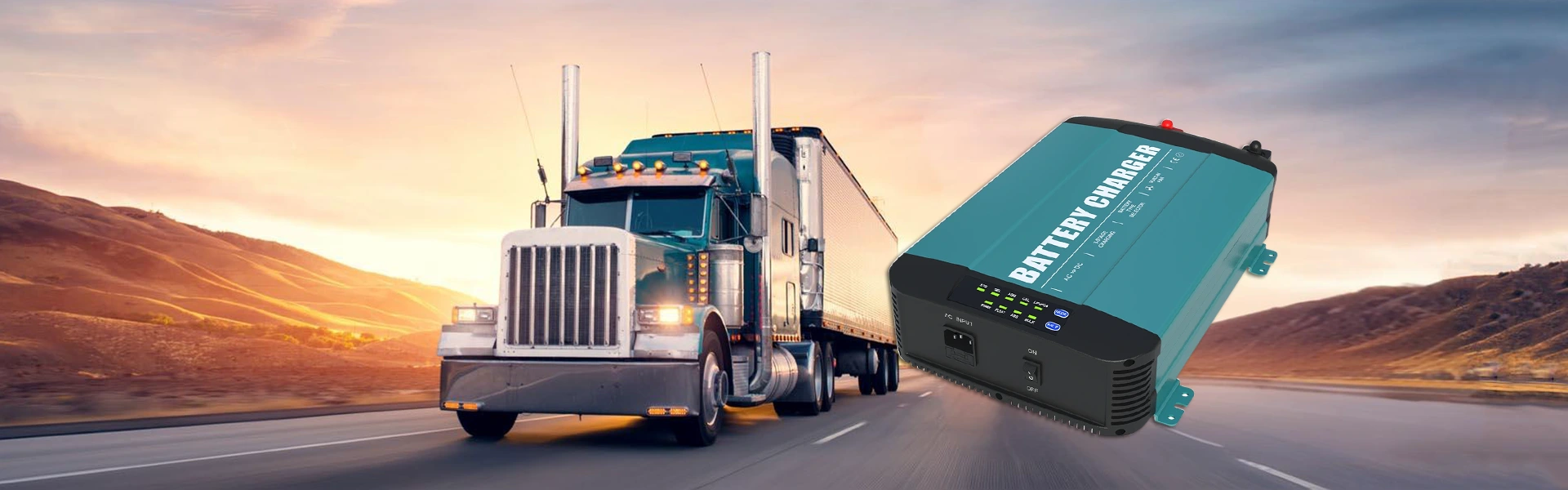 আমাদের সাথে যোগাযোগ করুন